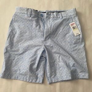Men’s Vineyard Vines Shorts